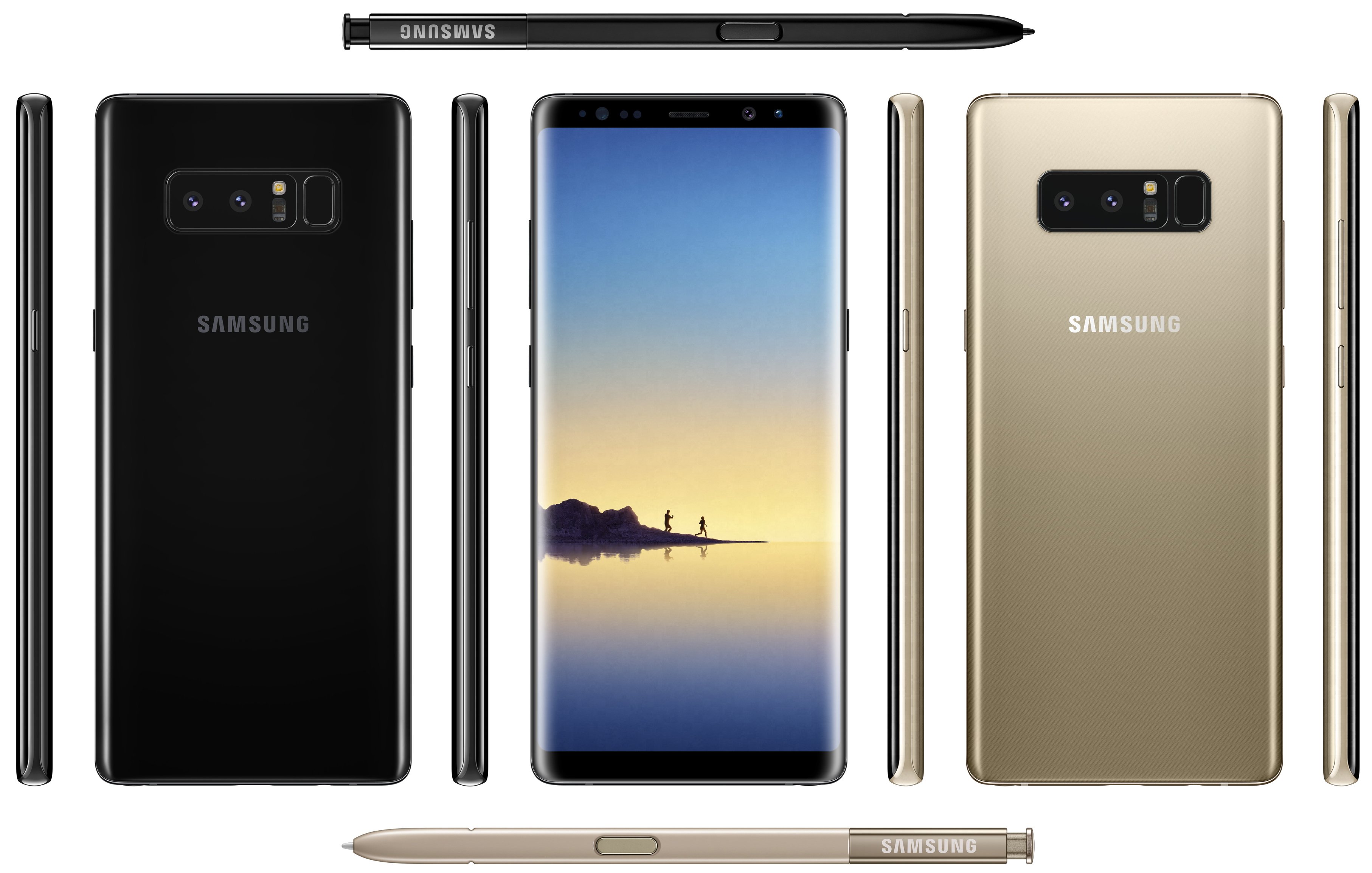 samsung-galaxy-note-8-leak-2017-08-01-01.jpg