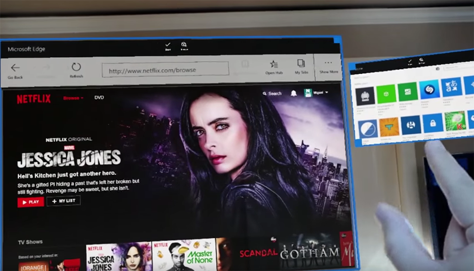 netflix-hololens.png