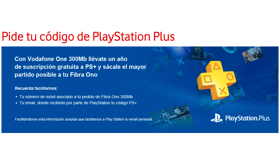 vodafone-playstation-plus_thumbnail.png