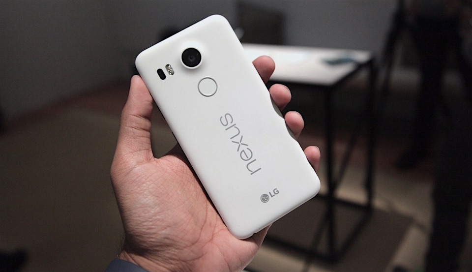 nexus5x-lg_thumbnail.jpg