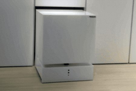 fridgerobot.gif