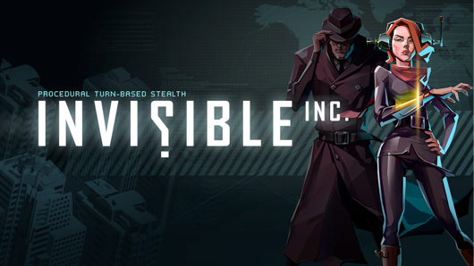 invisibleinc530high.jpg
