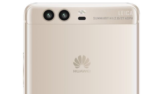 huawei-p10-filtrado.jpg