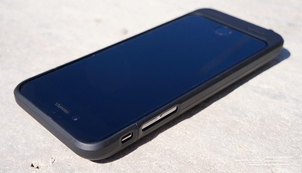 The best iPhone 6 and iPhone 6 Plus battery cases