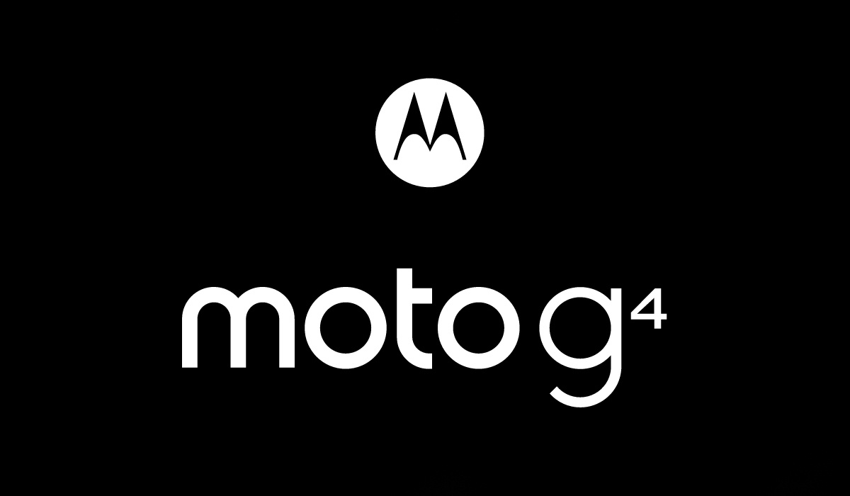 Motorola just announced two new Moto Gs