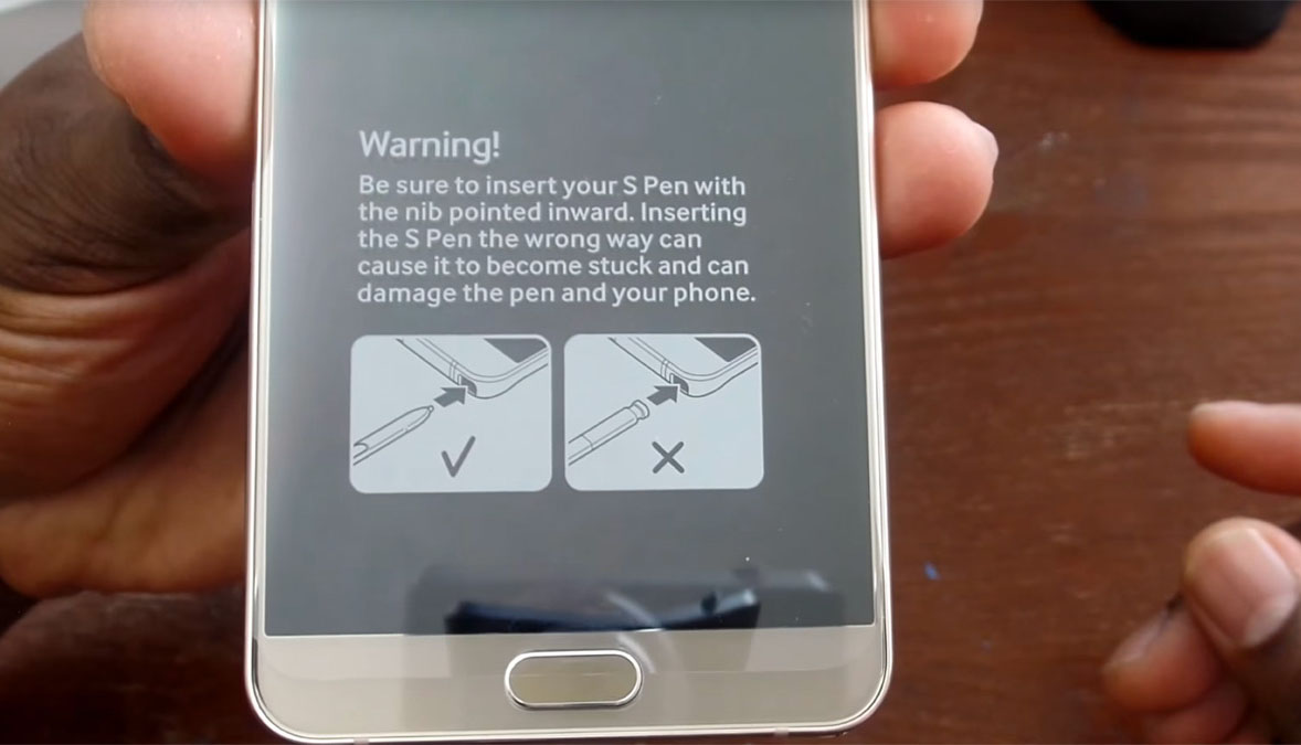 samsung-galaxy-note-5-pen-warning_thumbnail.jpg