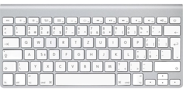 Apple-Wireless-keyboard-backlight-630_thumbnail.jpg