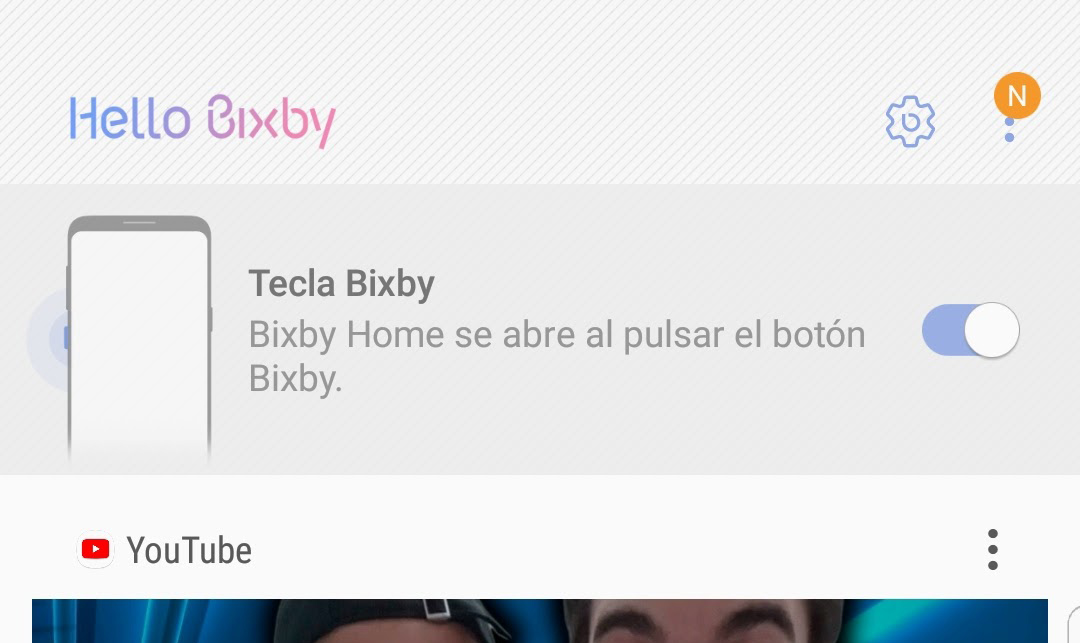 bixby-desactivar.jpg