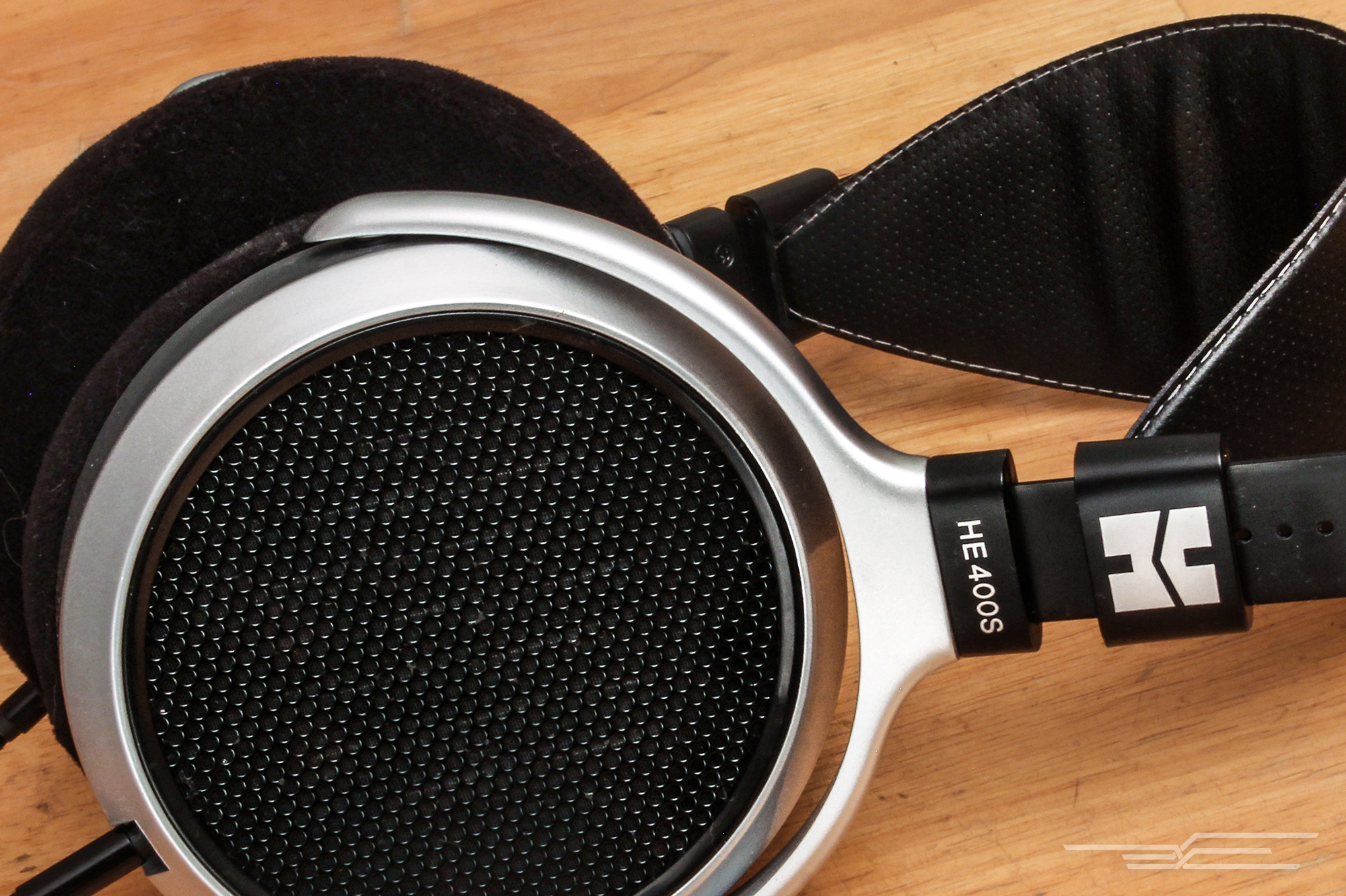 photo of The best open-back headphones under $500 image