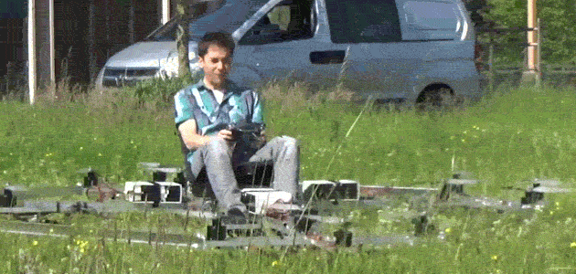 drone-carrying-man-2015-06-26-01.gif