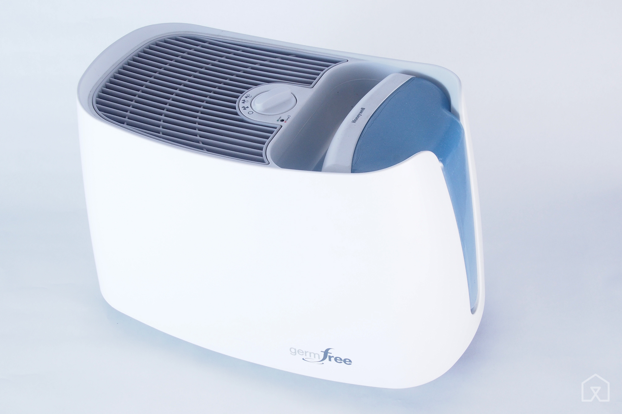 The best humidifier