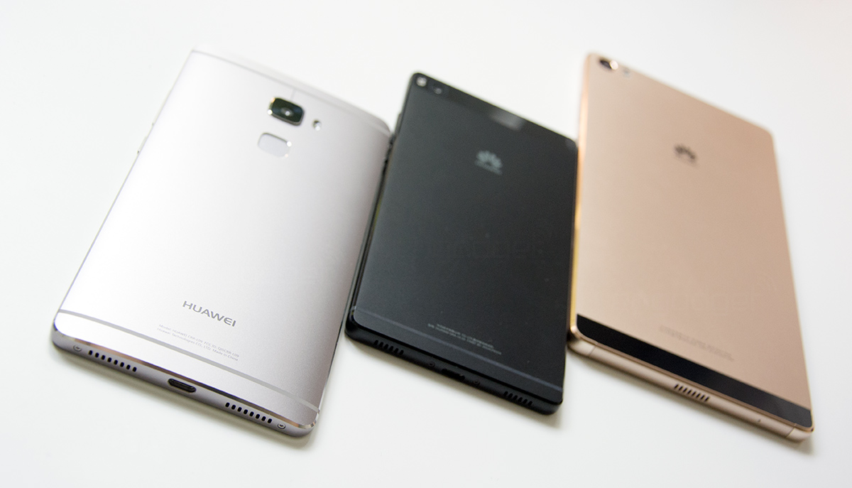 huawei-mate-s-p8-max-1_thumbnail.jpg