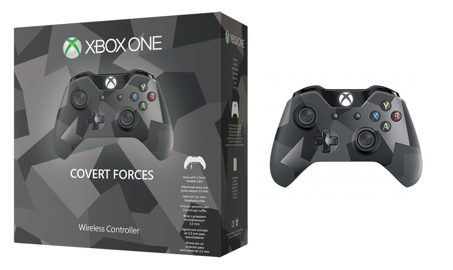 xbox_one_covert_controller_thumbnail.png