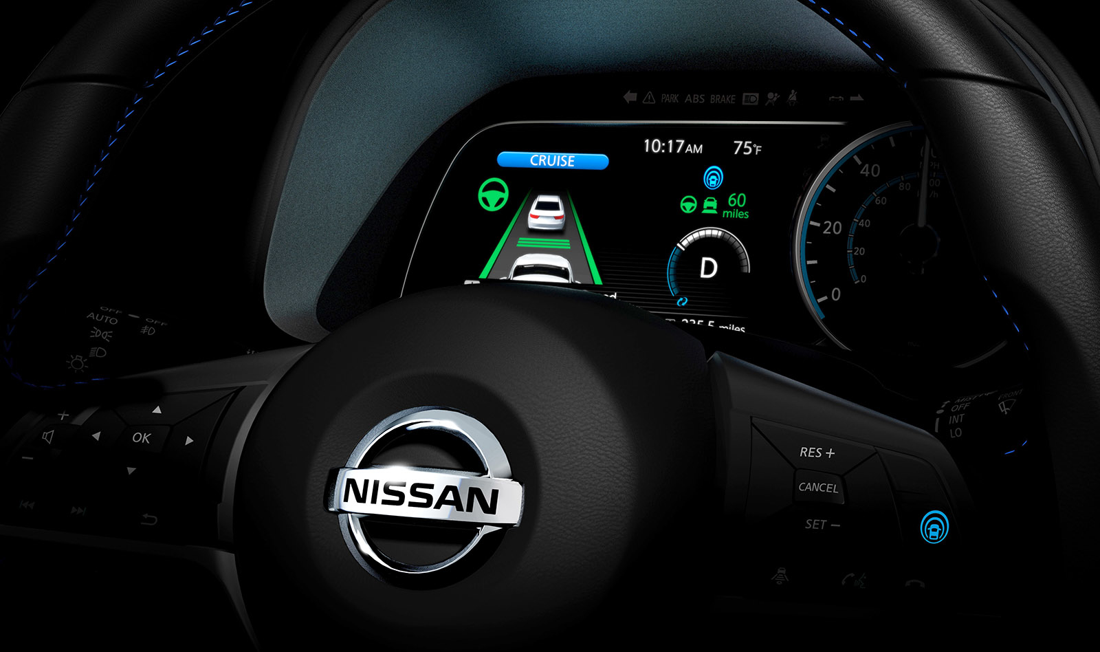 nissan-leaf.jpg