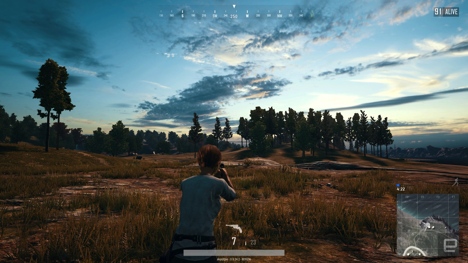 pubg2.jpg