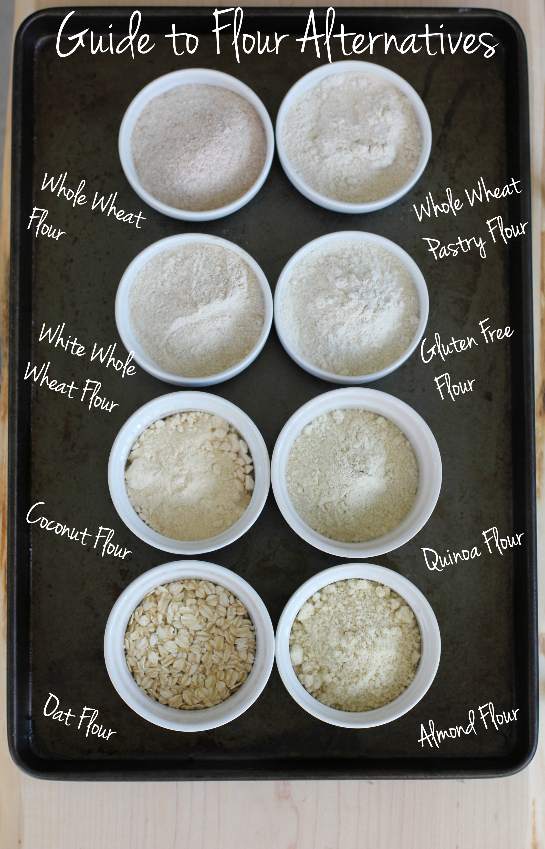 a-guide-to-flour-alternatives-aol-food