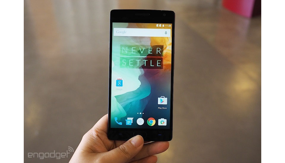 oneplus2-portada_thumbnail.jpg