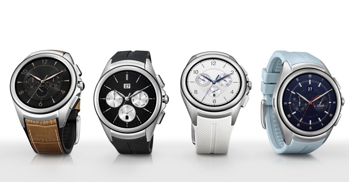 LG-Watch-Urbane-2nd-Edition-01_thumbnail.jpg