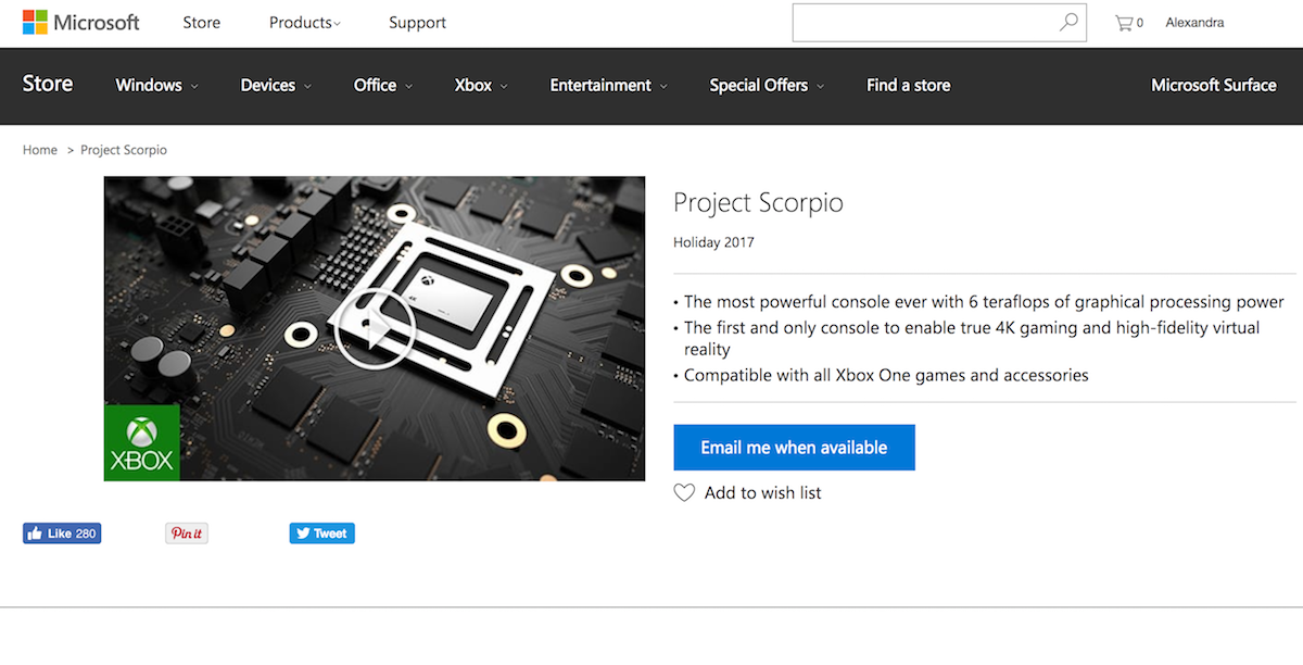 project-scorpio-microsoft.png