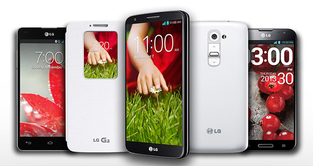 LG-loaner-program.jpg