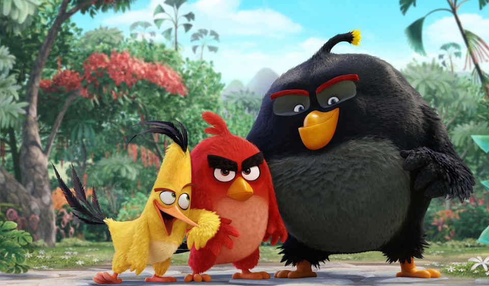 angrybirds-peli_thumbnail.png