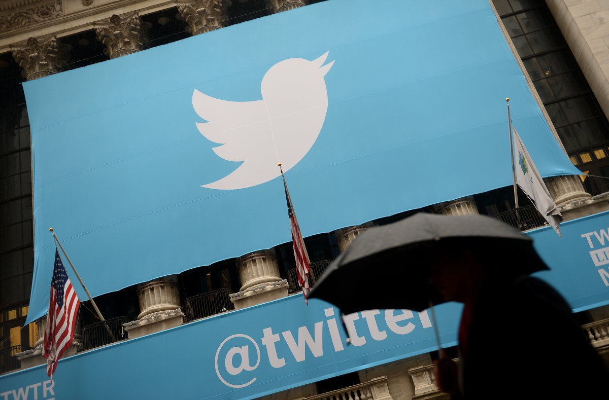 photo of Twitter's growth remains flat as its profit continues to dip image