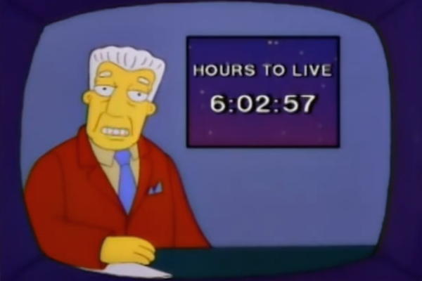 20+Bart%27s+Comet.png