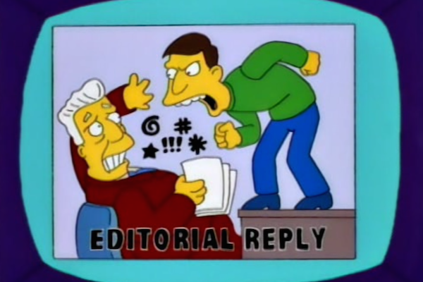 7+Lisa+the+Simpson.png