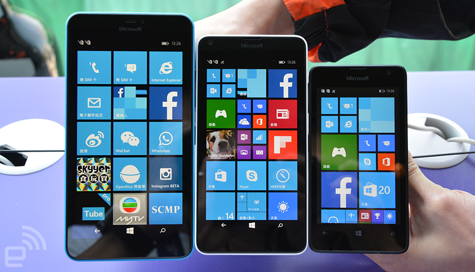 Lumia-640-xl-430-dual-sim.jpg