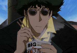 cb-ramen.gif