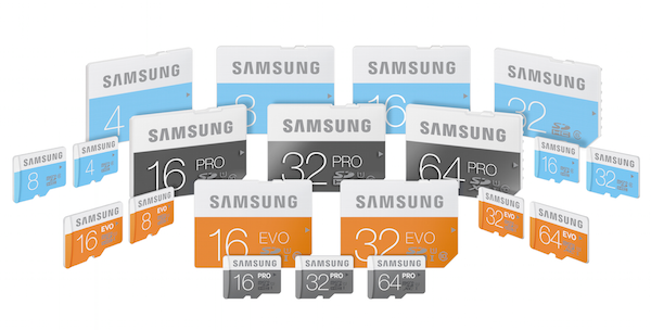 samsung-pro-EVO-Standard-SD-microSD.png
