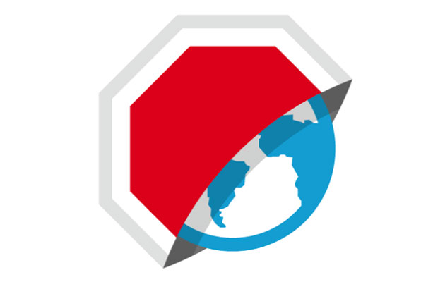 AdBlock Plus wants to help you pay the sites you visit most