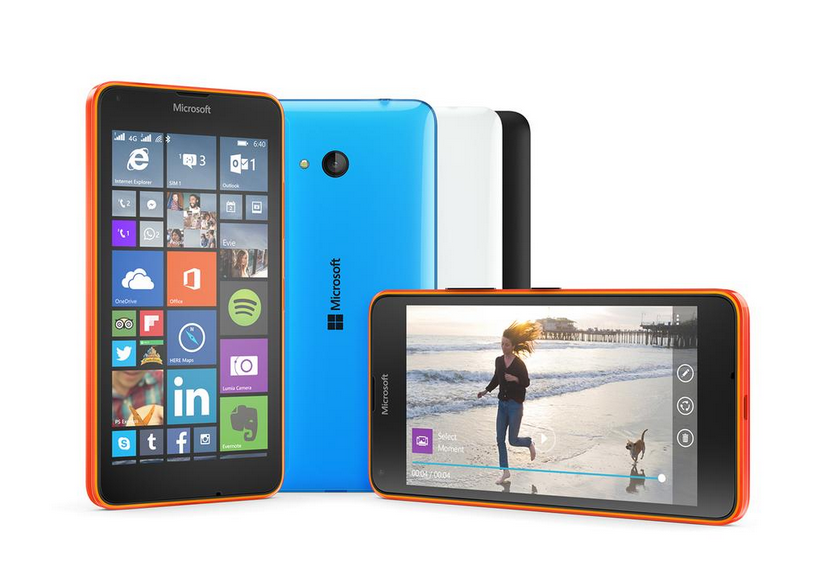 Lumia-640_thumbnail.png