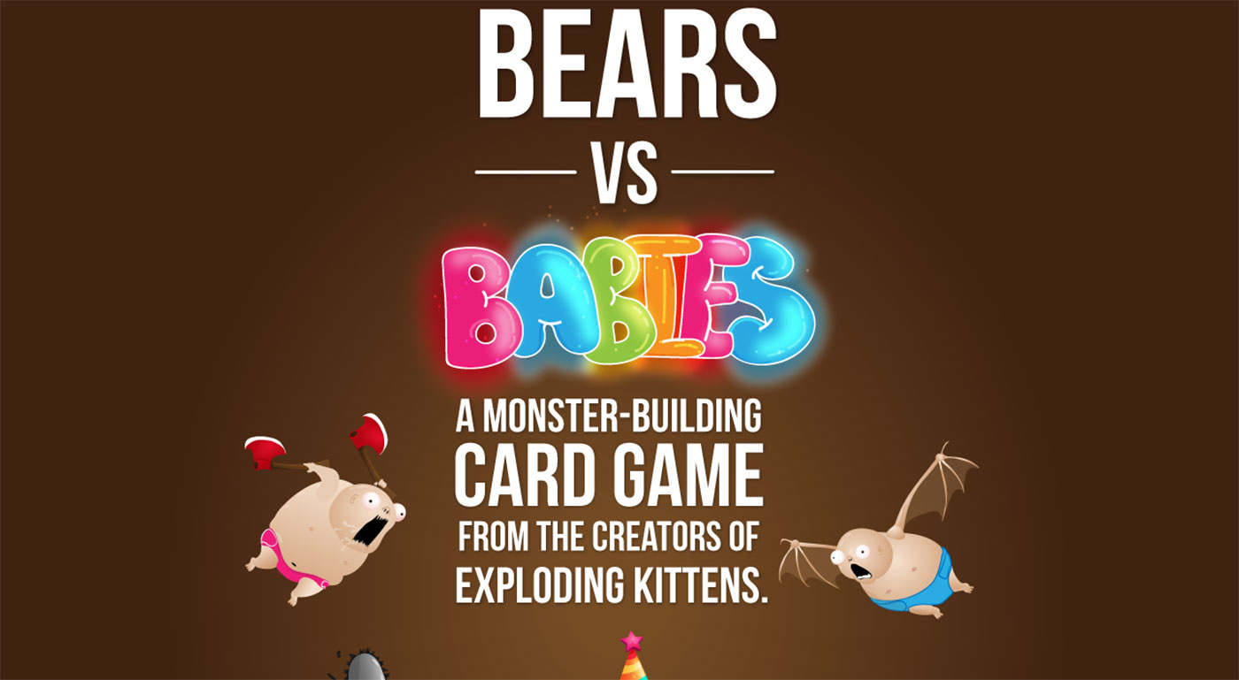 bears-vs-babies-lede.jpg