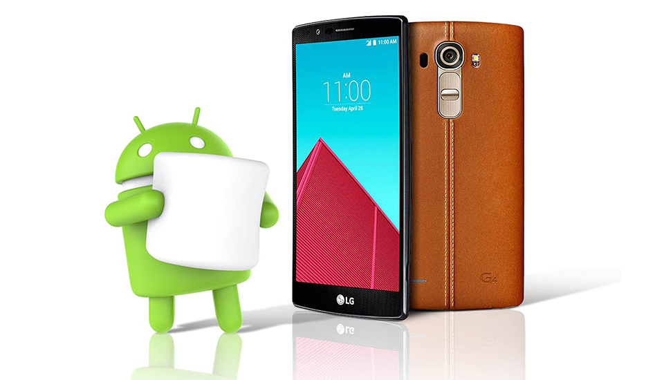LG-g4-upgrade_thumbnail.jpg