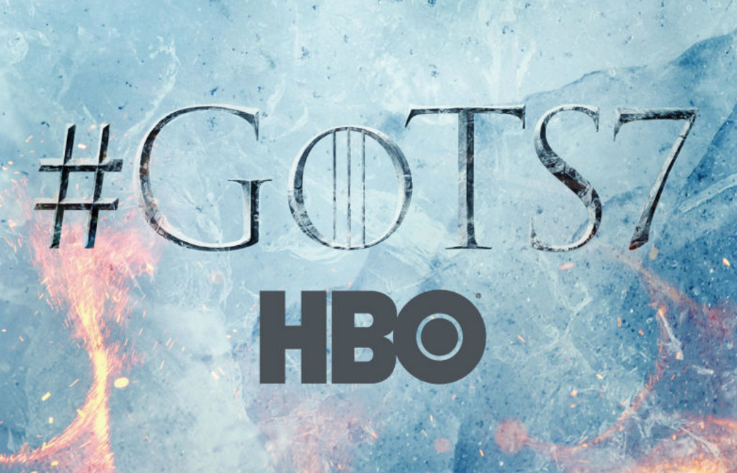 gots7-hbo.png