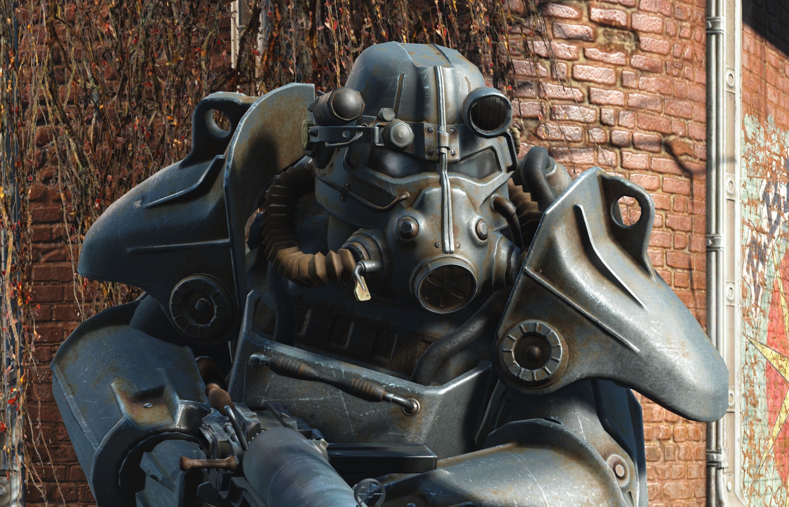 fallout-4-pro.jpg