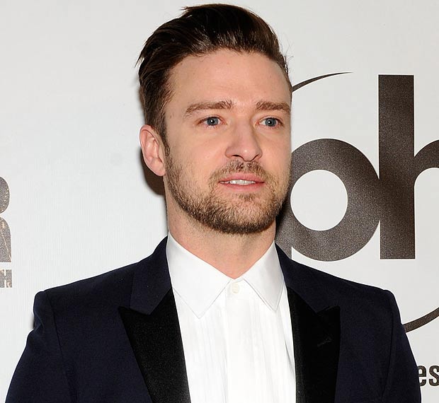 Justin-Timberlake.jpg