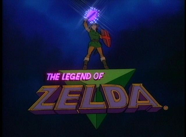 legend-of-zelda-tv-series.jpg