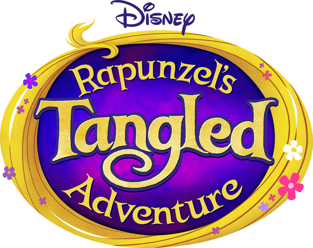 RAPUNZEL'S TANGLED ADVENTURE - Disney Channel has ordered a third season of the Emmy Award-nominated animated adventure comedy "Tangled: The Series," which will premiere its second season with the new title "Rapunzel's Tangled Adventure," SUNDAY, JUNE 24 (8:00 a.m., EDT/PDT). (Disney Channel)