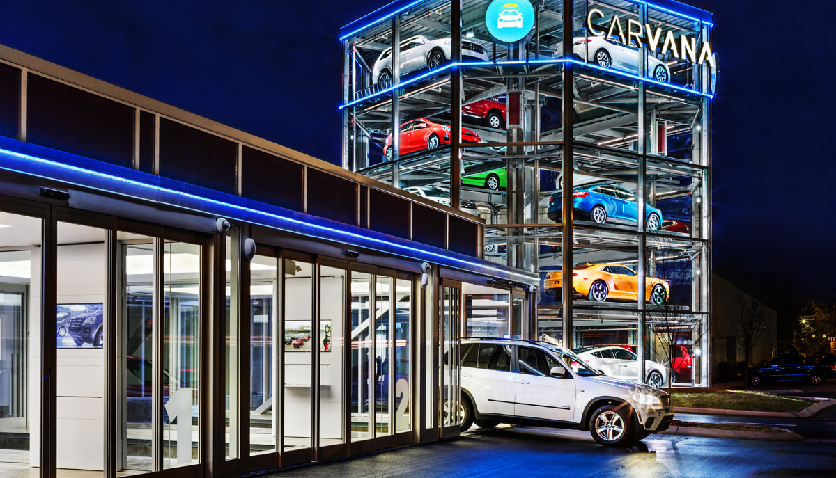 carvana-car-vending-machine-2_thumbnail.jpg