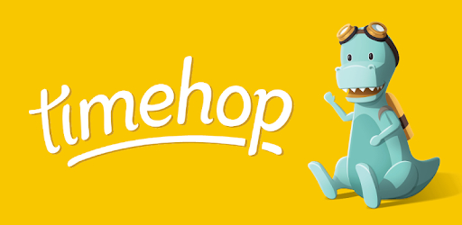 photo of Timehop's breach included user birthdate and gender data image