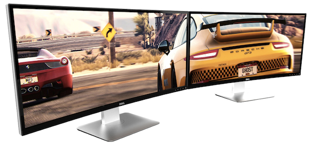 dell-curved-monitor.jpg