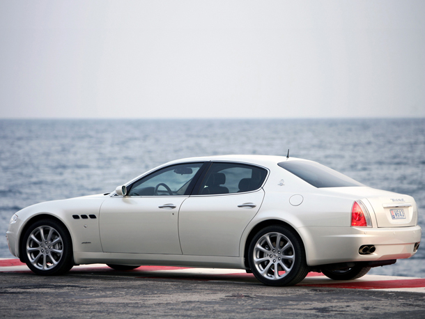 maserati_quattroporte_automatic_14.jpg