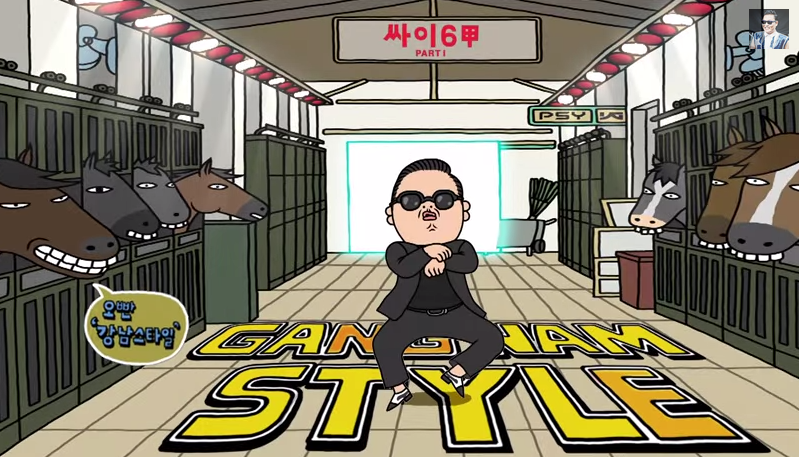 psy-rompe-youtube_thumbnail.png