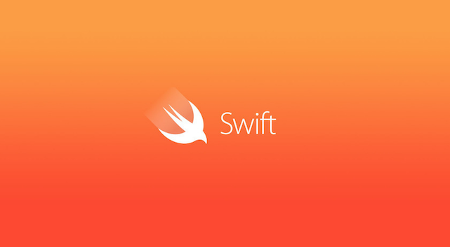 photo of Stanford releases Developing iOS 8 Apps with Swift course on iTunes U image