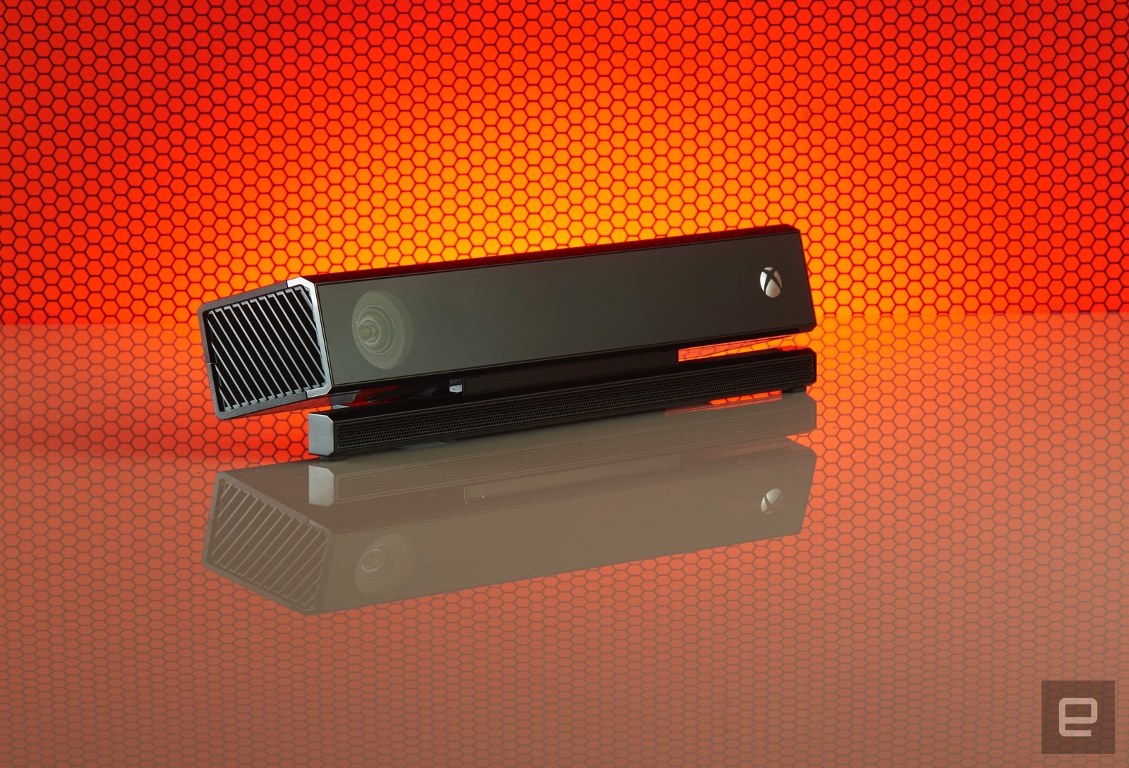 2016eng-xbox-review-24jt-1.jpg