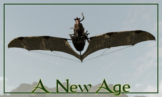 Flying high in ArcheAge AA+6-18-14