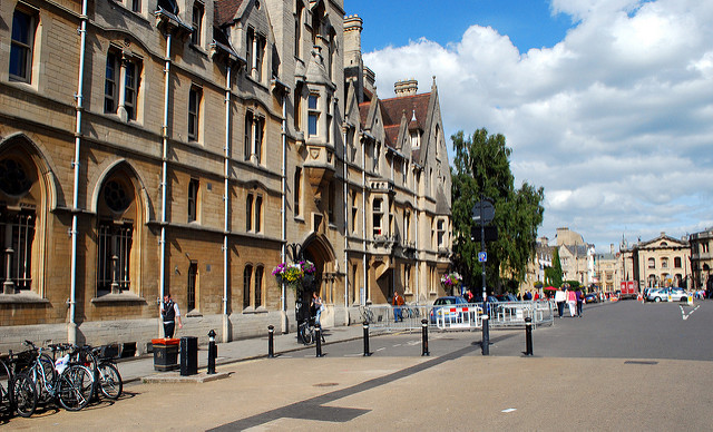 Oxford-Broad-Street.jpg