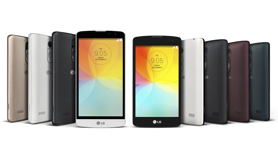LG-L-series-fino_thumbnail.jpg